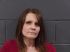 Stephanie Potarf Arrest Mugshot McDonald 2023-03-05