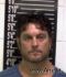 Stephen Shorey Arrest Mugshot Stone 08-10-2012