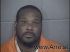 Sterling Brown Arrest Mugshot Jackson 