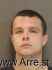 Steven Bowes Arrest Mugshot Johnson 08/25/2017