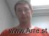 Steven McCann Arrest Mugshot Livingston 02/28/2018