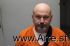 Steven Munson Arrest Mugshot Livingston 06/24/2019