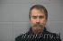 Steven Parker Arrest Mugshot Johnson 11-10-2021