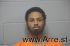 Steven Thomas Arrest Mugshot Johnson 12-10-2021