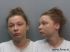 Stormie Briner-stark Arrest Mugshot Buchanan 6/14/2019