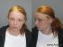 Stormie Briner-stark Arrest Mugshot Buchanan 6/7/2019