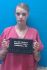 Stormy Johnson Arrest Mugshot Saline 2024-05-06