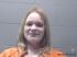 Susan Weaver Arrest Mugshot Cooper 2022-06-27