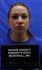 Sydney Rodgers Arrest Mugshot Saline 2021-05-12