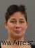 TABATHA HALPAIN Arrest Mugshot Lawrence 08/17/2017