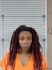 TAMISHA  TILSON Arrest Mugshot Scott 2024-11-17