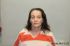 TAMMIE PICKERING Arrest Mugshot Daviess Dekalb 2020-03-04