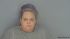 TAMMIE TROLINGER Arrest Mugshot Greene 2021-10-25