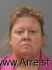 TAMMY CLAYTON Arrest Mugshot Lawrence 01/02/2018