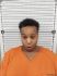 TANISIA DUNIGAN Arrest Mugshot Scott 2023-05-04