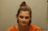 TARA HENDRIX Arrest Mugshot Daviess Dekalb 2020-09-01