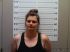 TARA HENDRIX Arrest Mugshot Macon 2018-06-16