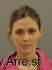 TARA HOUSER Arrest Mugshot Lawrence 01/28/2016