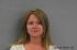 TASHA MULLANACK Arrest Mugshot Greene N/A