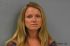 TASHA MULLANACK Arrest Mugshot Greene N/A