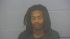 TAVARES ROBINSON Arrest Mugshot Greene 2023-09-01
