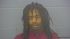 TAVARES ROBINSON Arrest Mugshot Greene 2024-04-03