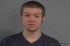 TAVIN MARTIN Arrest Mugshot Greene N/A