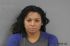 TAWNY RODRIGUE Arrest Mugshot Greene N/A