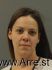 TERRI DANIEL Arrest Mugshot Lawrence 01/09/2017