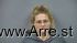 TERRIE LUNEY Arrest Mugshot Lawrence 01/03/2020