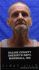 TERRY ANGENENDT Arrest Mugshot Saline 2020-07-15