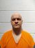 TERRY DAVIS Arrest Mugshot Scott 2024-04-20