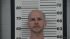 TERRY WILSON Arrest Mugshot Platte 2024-04-22