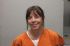 TESSE CARMAN Arrest Mugshot Daviess Dekalb 2021-08-04
