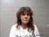 THERESA CHADWELL Arrest Mugshot McDonald 2020-06-13