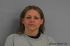 THERESA TYBROSKI Arrest Mugshot Greene N/A