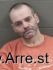 THOMAS BLACKHAM Arrest Mugshot Phelps 12/27/2022