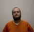 THOMAS COONS Arrest Mugshot Daviess Dekalb 2023-07-14