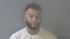 THOMAS GAMBLE Arrest Mugshot Greene 2021-11-17