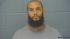 THOMAS GAMBLE Arrest Mugshot Greene 2022-08-18
