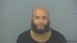 THOMAS GAMBLE Arrest Mugshot Greene 2023-02-09