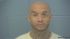 THOMAS GAMBLE Arrest Mugshot Greene 2023-04-05