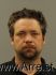THOMAS SEKSCINSKI Arrest Mugshot Lawrence 03/18/2016