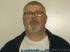 THOMAS SNYDER Arrest Mugshot Macon 2017-02-04