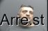 THOMAS YOUNG Arrest Mugshot Laclede 12/20/2017