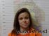 TIFFANY JESTER Arrest Mugshot Morgan 10-21-2022