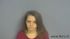 TIFFANY KING Arrest Mugshot Greene 2020-01-14