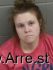 TIFFANY THOMPSON Arrest Mugshot Phelps 3/1/2022