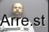 TIMOTHY COLLINS Arrest Mugshot Laclede 05/15/2017