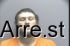 TIMOTHY FOWLER Arrest Mugshot Laclede 11/30/2016